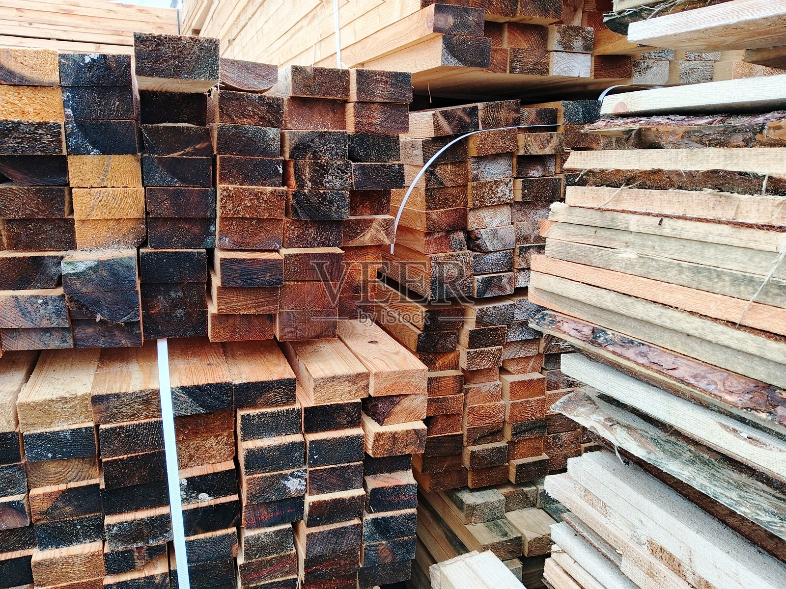 董事会仓库照片摄影图片