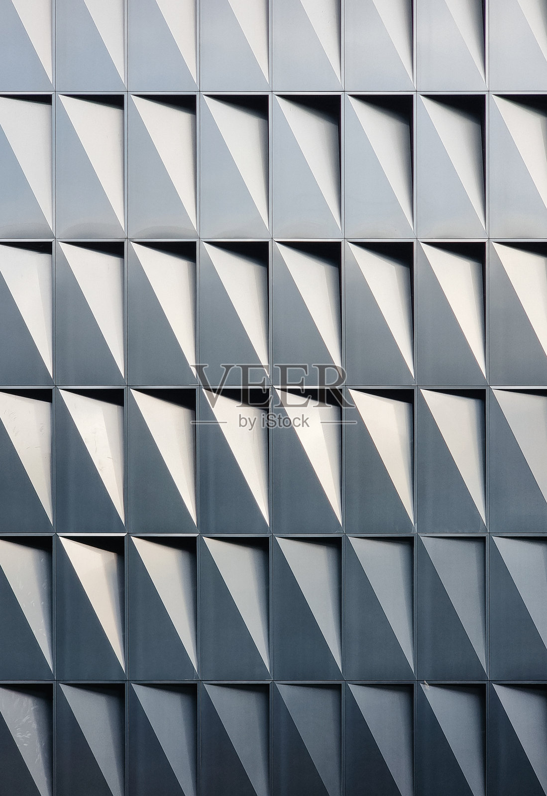 抽象金属背景照片摄影图片