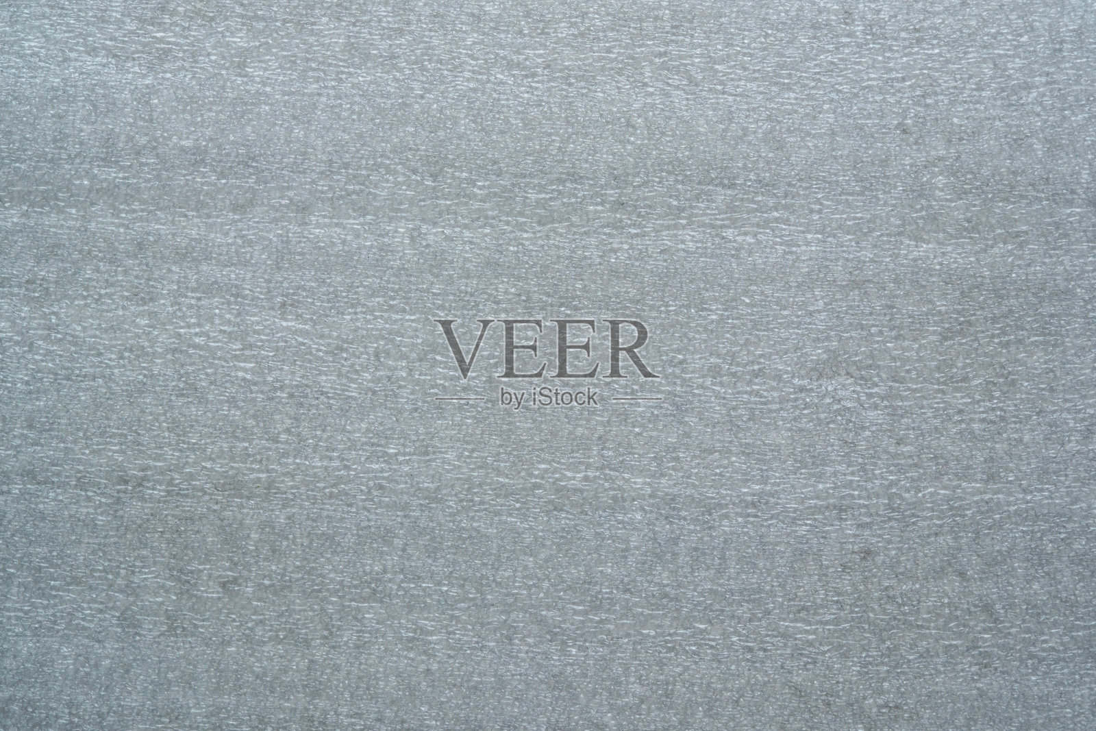 柔软的灰色织物，打造极简风格照片摄影图片