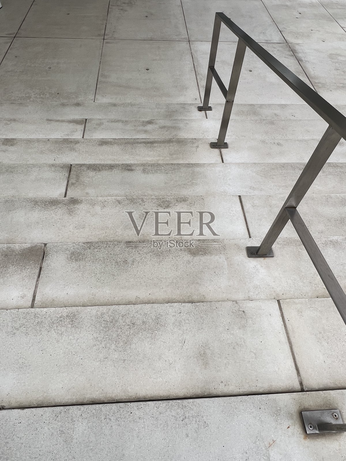 扶手照片摄影图片