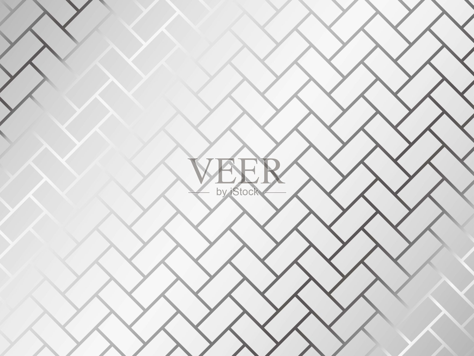 Higaki, m2 银色 B插画图片素材