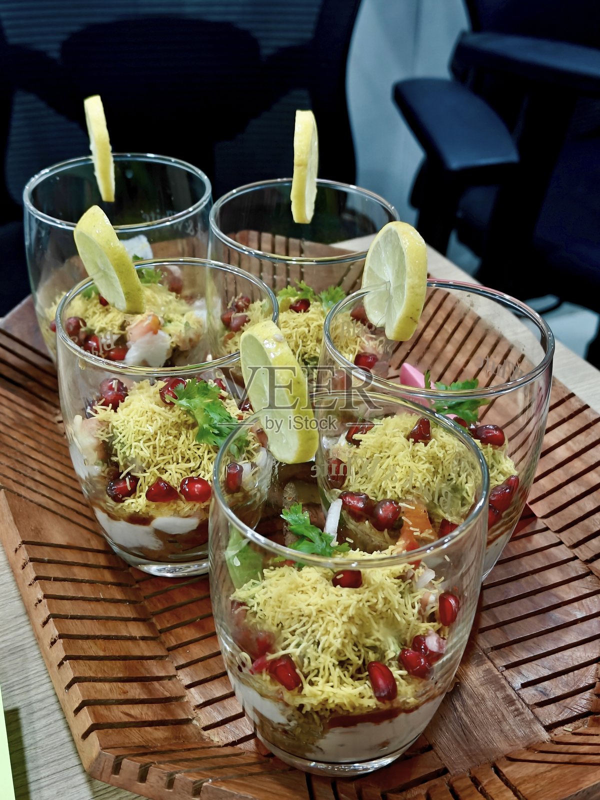 美味可口的饼干零食吃拍摄影照片摄影图片