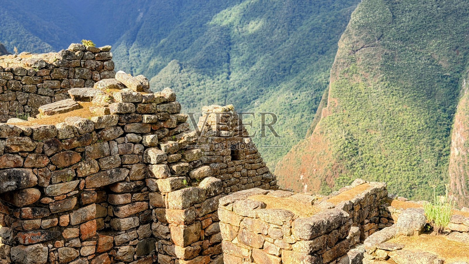 马丘比丘照片摄影图片
