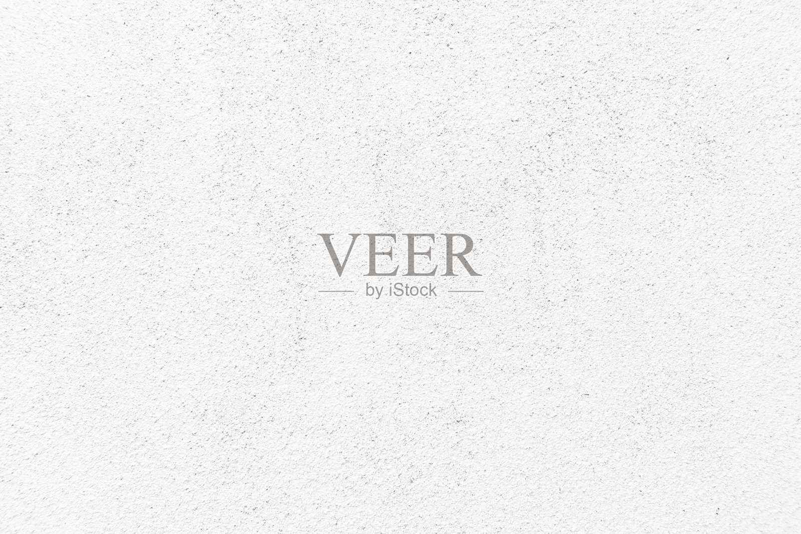 白色混凝土墙纹理背景照片摄影图片