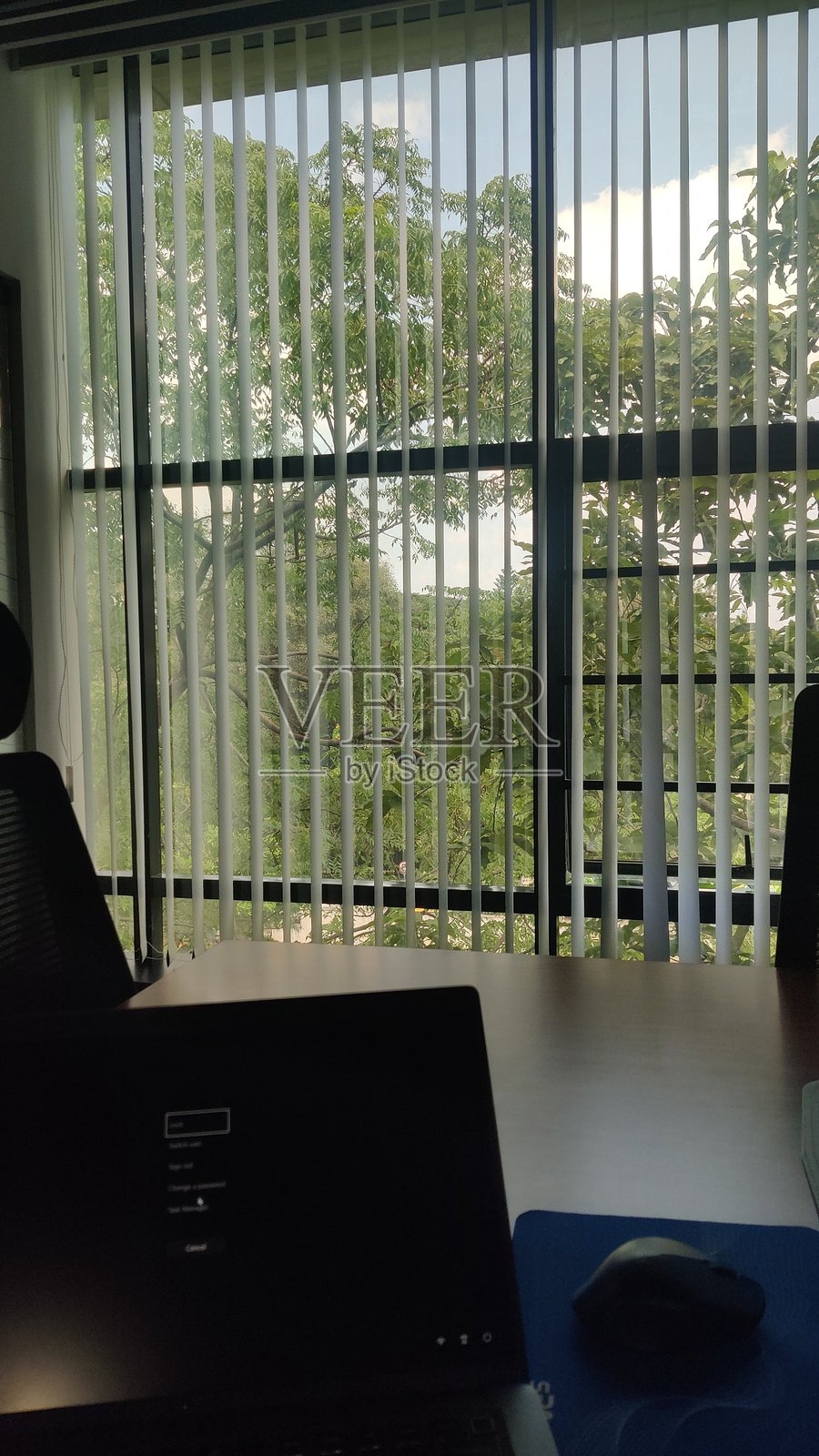 办公室空间 - 高清图库照片照片摄影图片