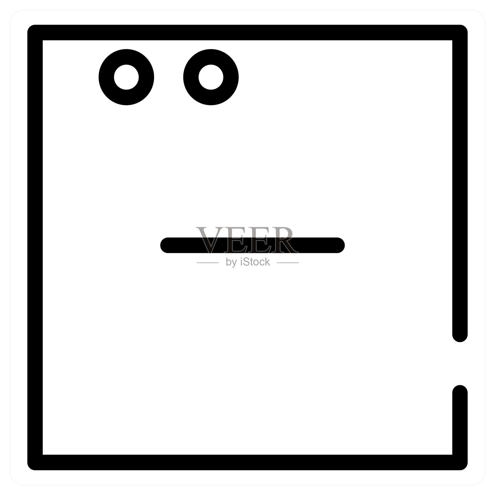 网站插画图片素材