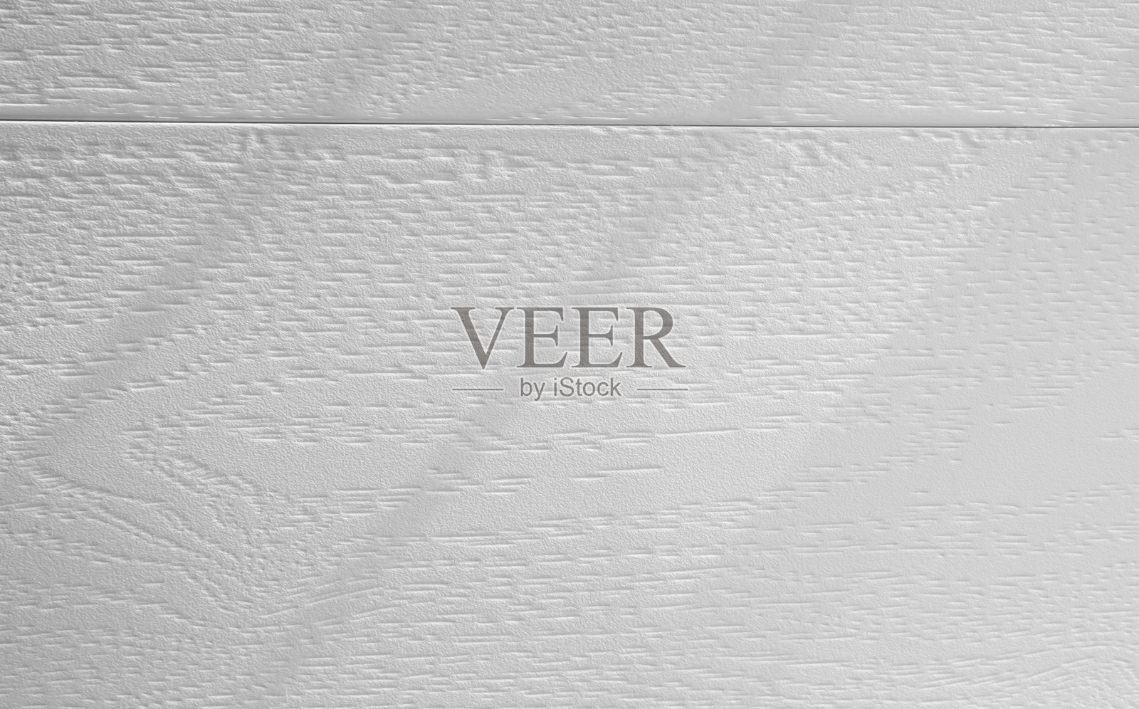 墙上的窗户阴影照片摄影图片