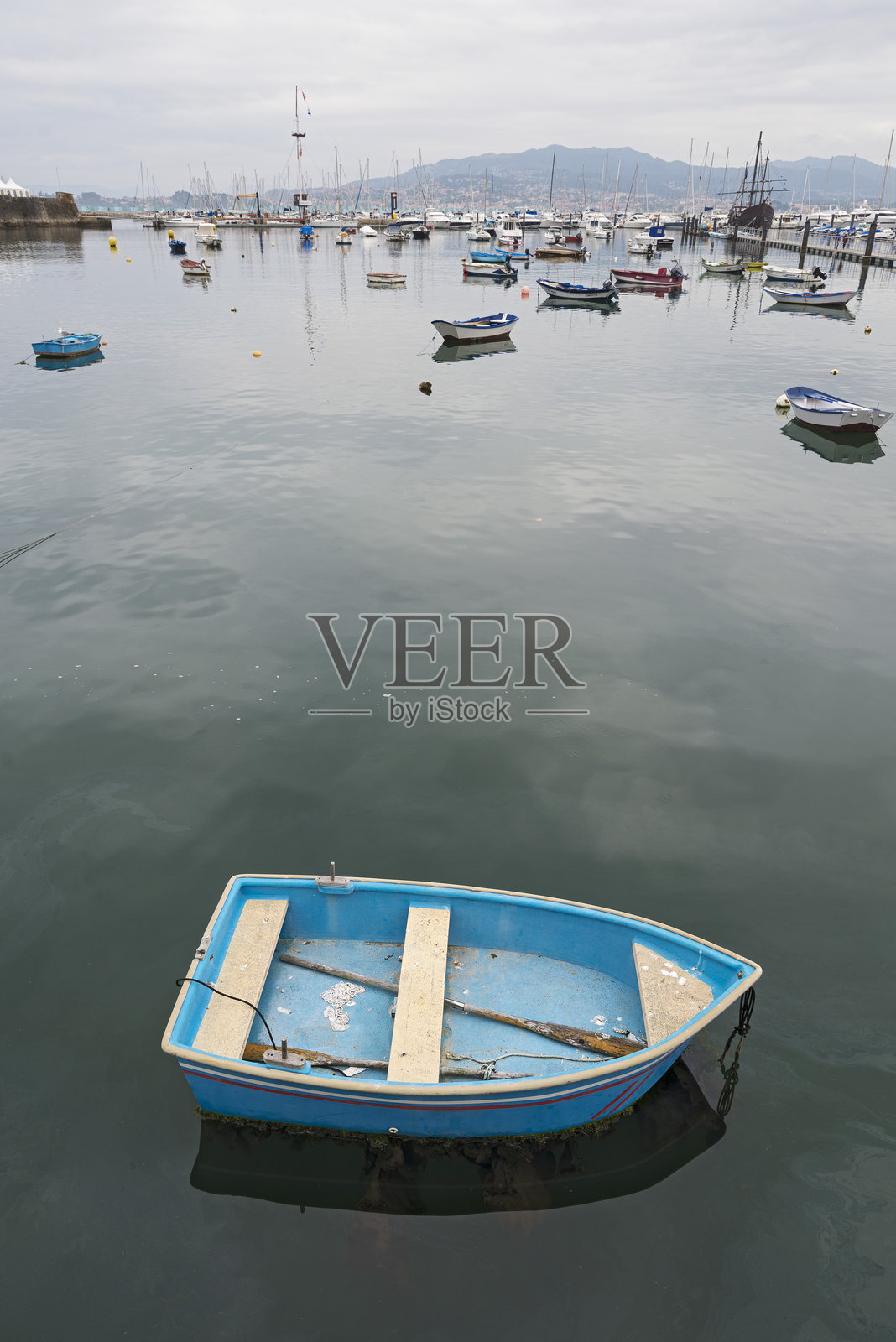 巴约纳照片摄影图片