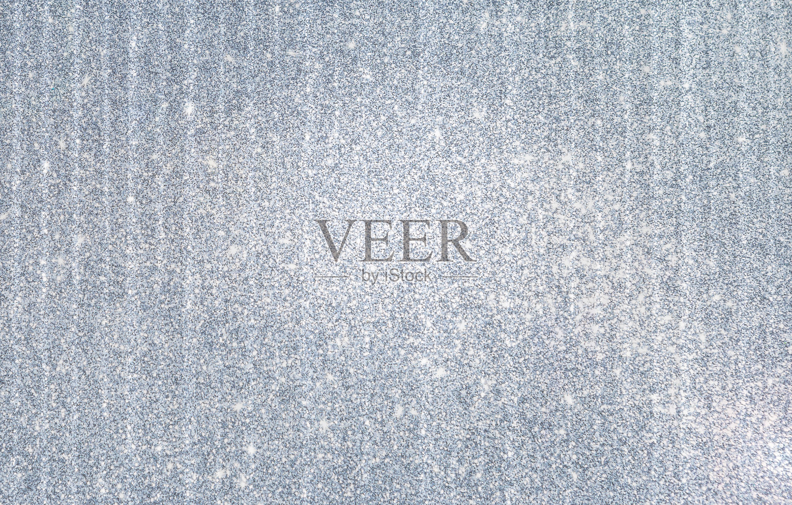 银色闪光纹理背景照片摄影图片