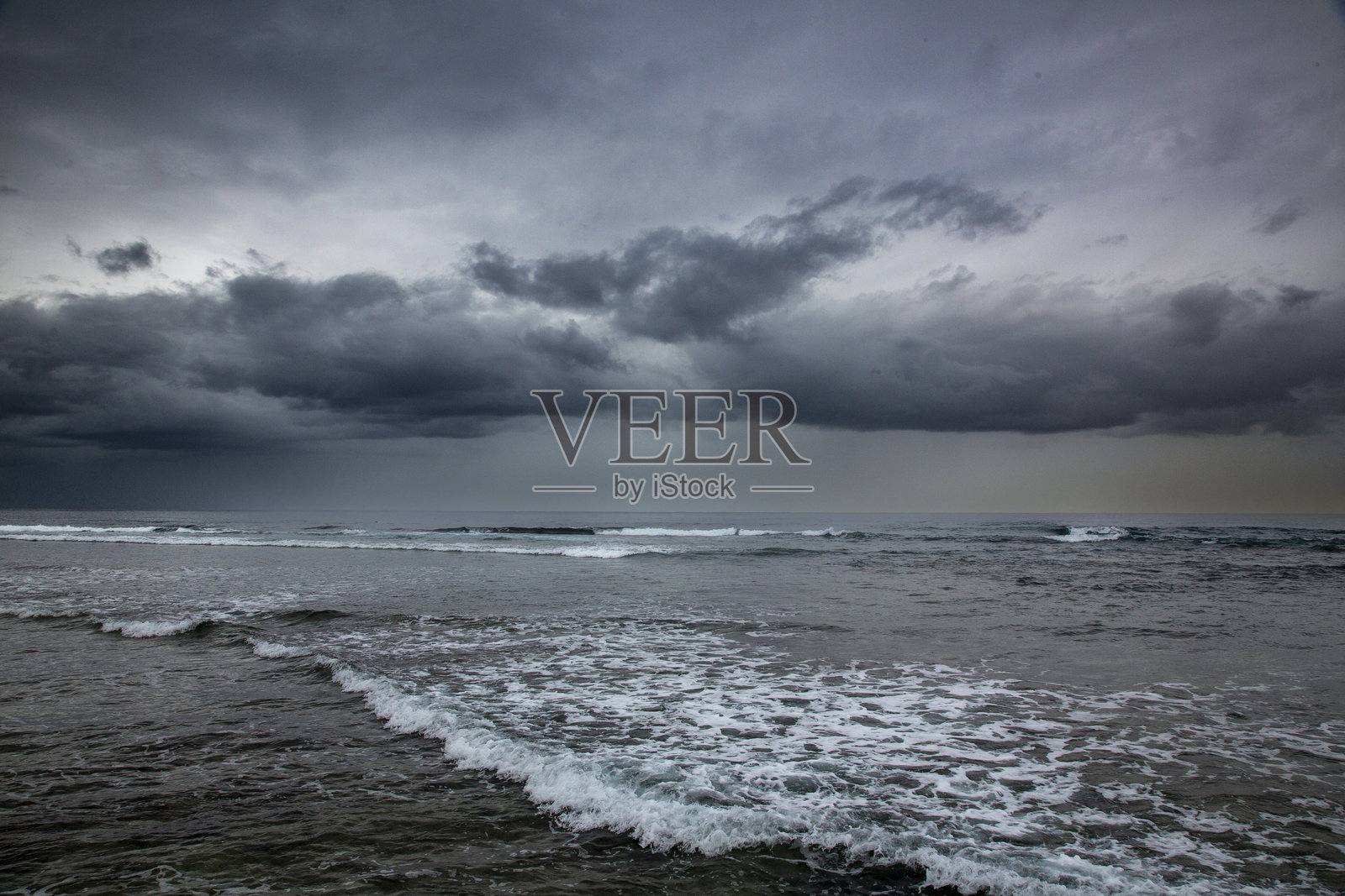 奄美大岛的创意与奇妙自然照片摄影图片