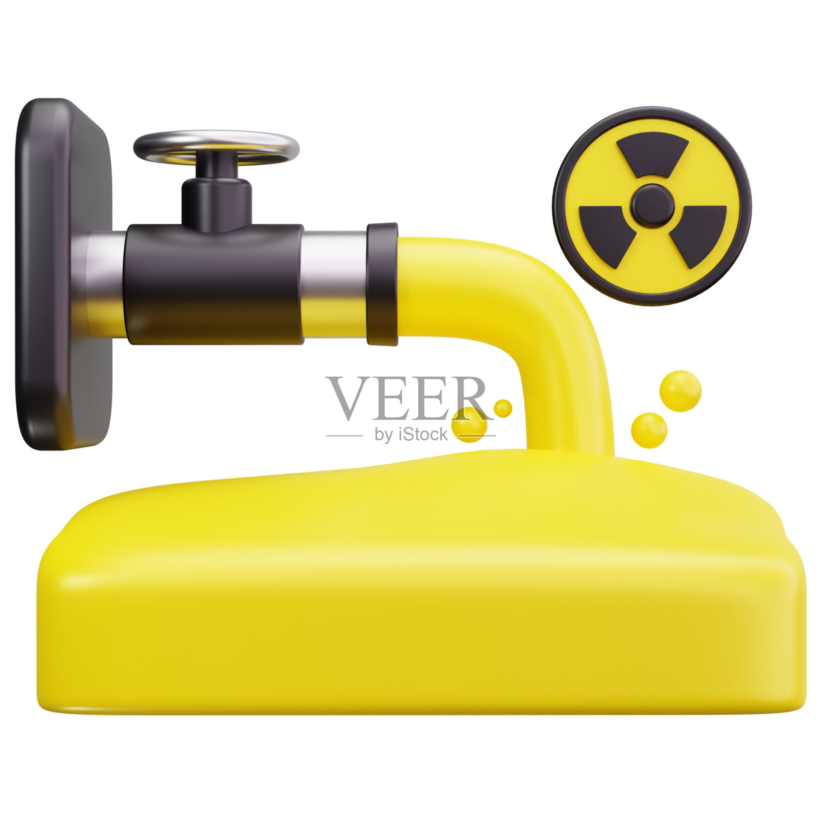 核控制机照片摄影图片