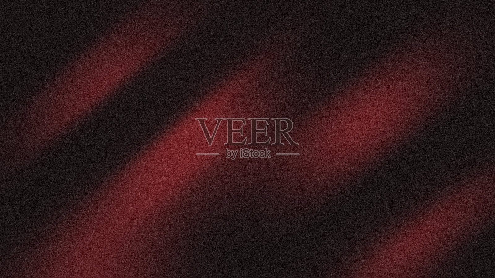 红色背景照片摄影图片