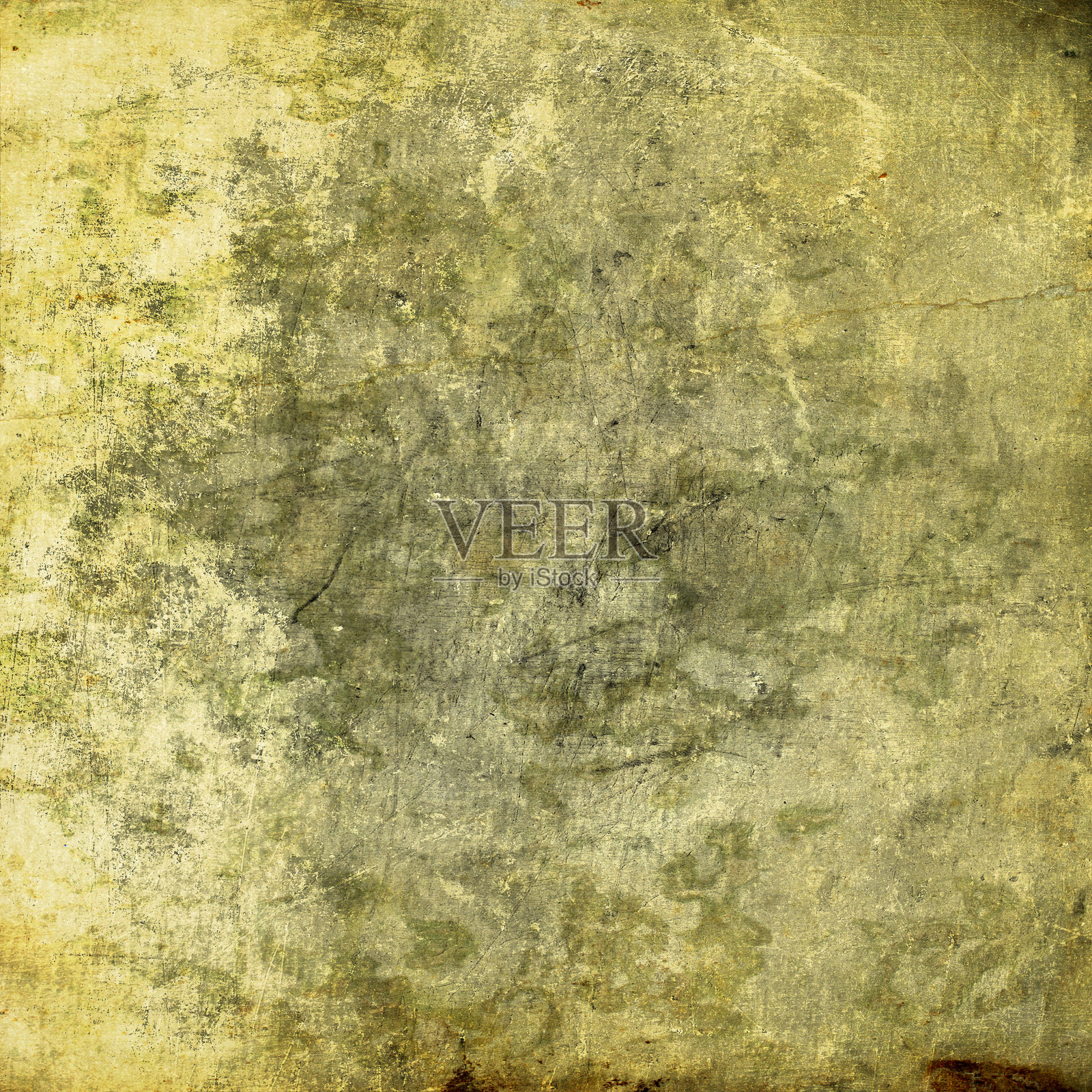 复古背景照片摄影图片