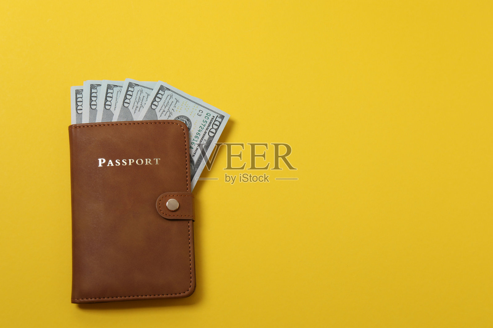 旅行、护照、机票、度假、娱乐照片摄影图片