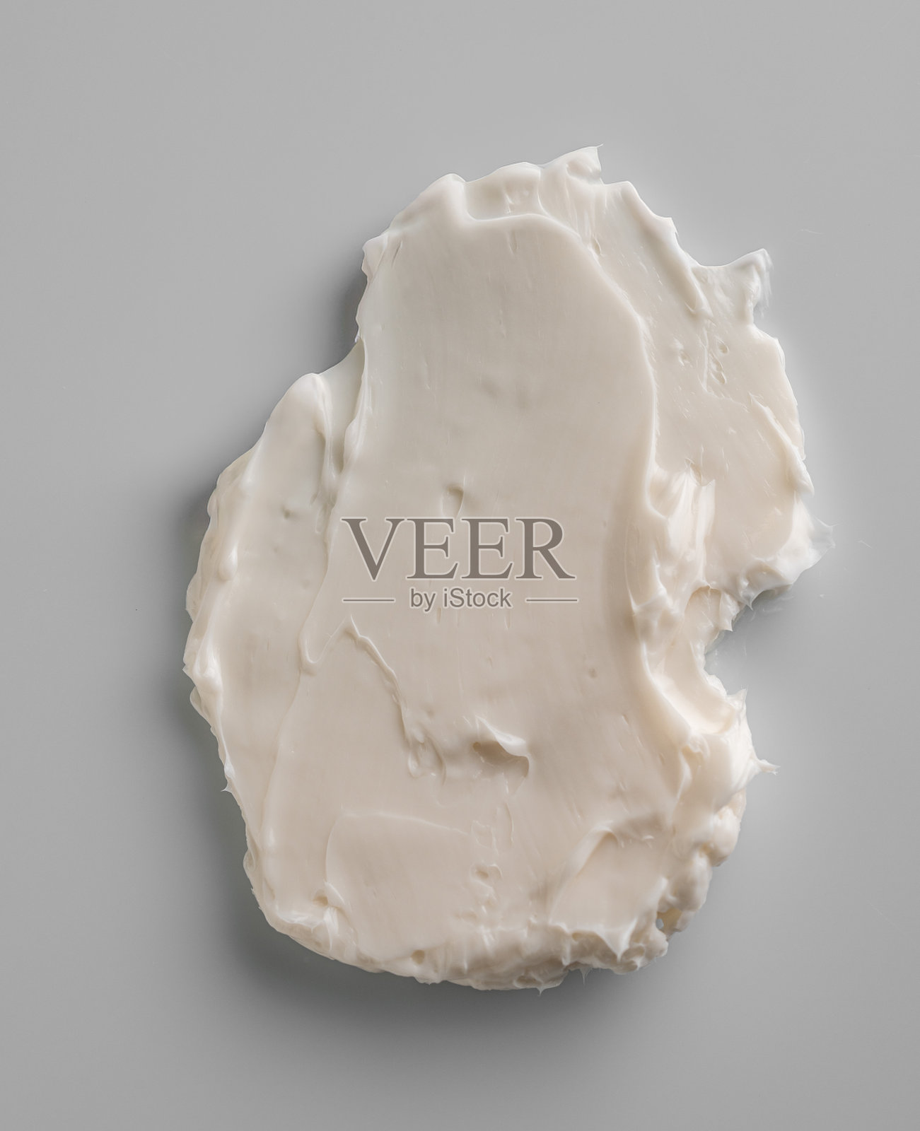 奶油质地照片摄影图片