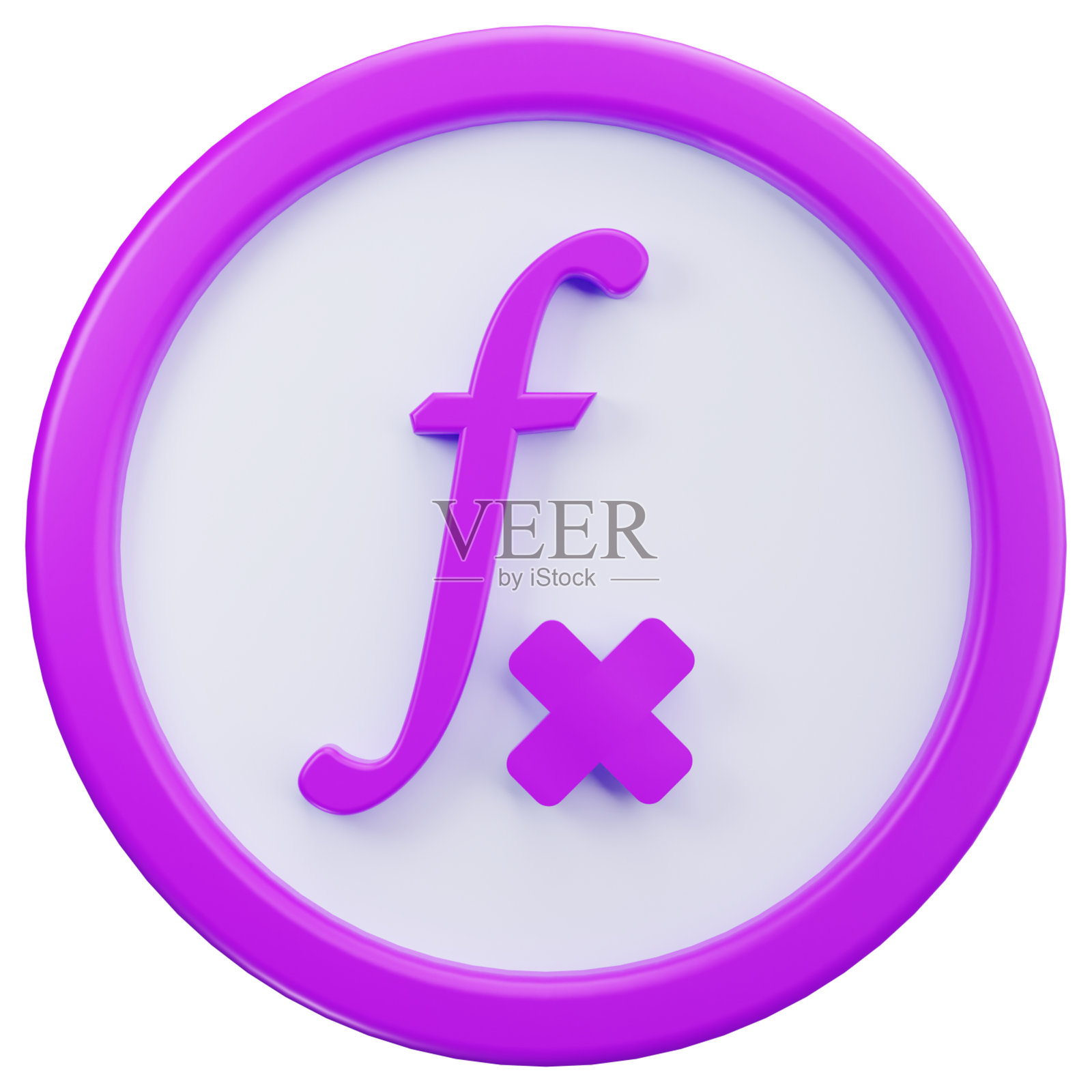 函数数学符号照片摄影图片