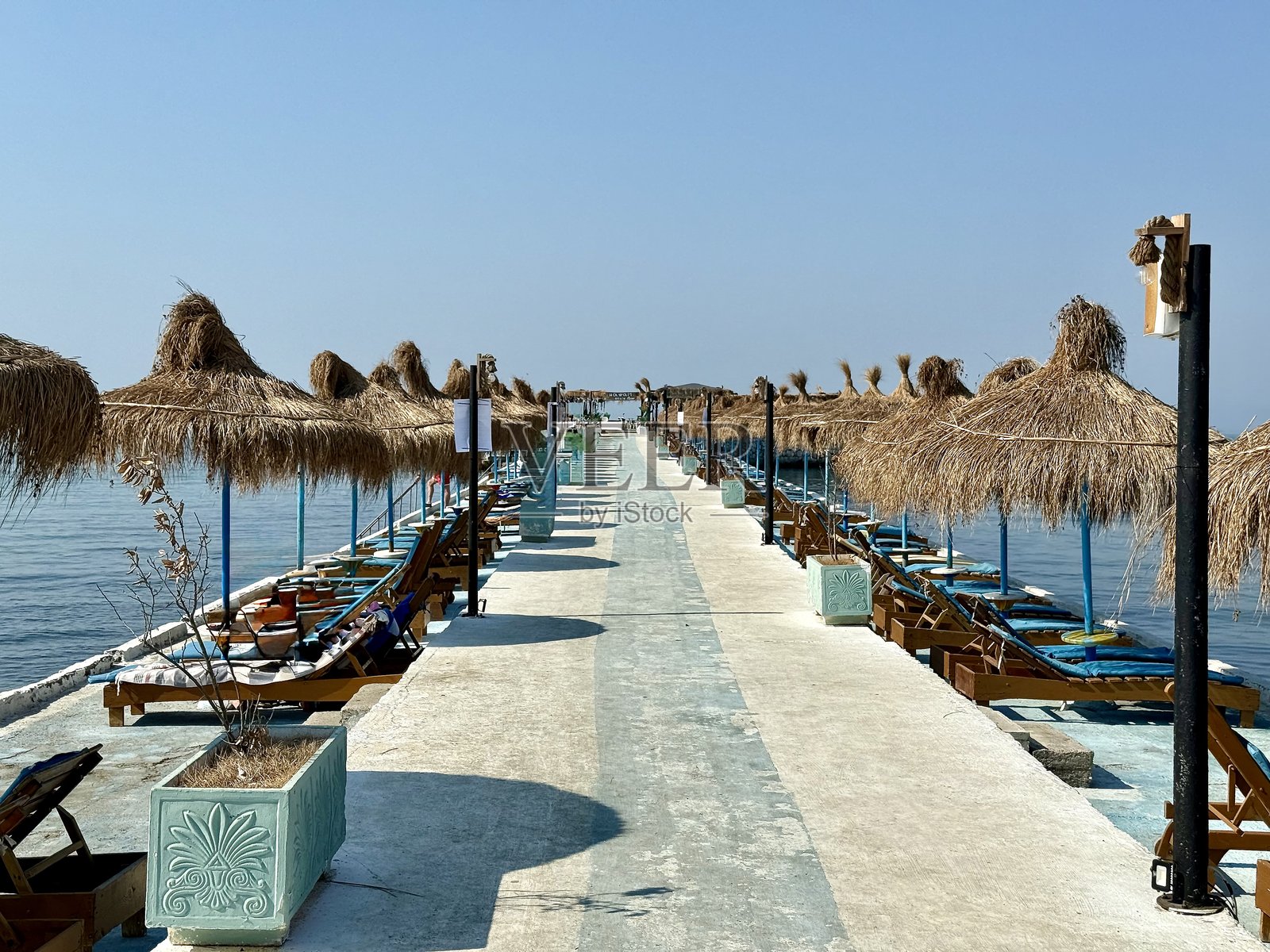 阿尔巴尼亚假日照片摄影图片