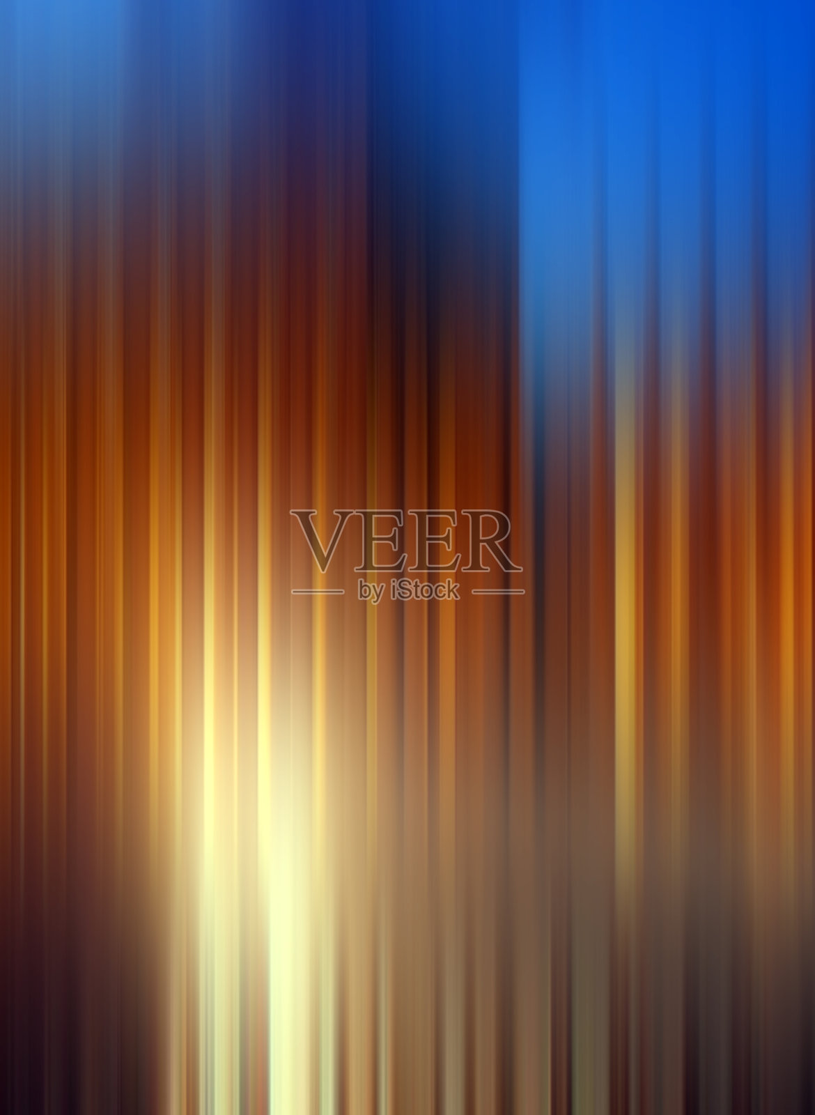 多彩的抽象背景照片摄影图片