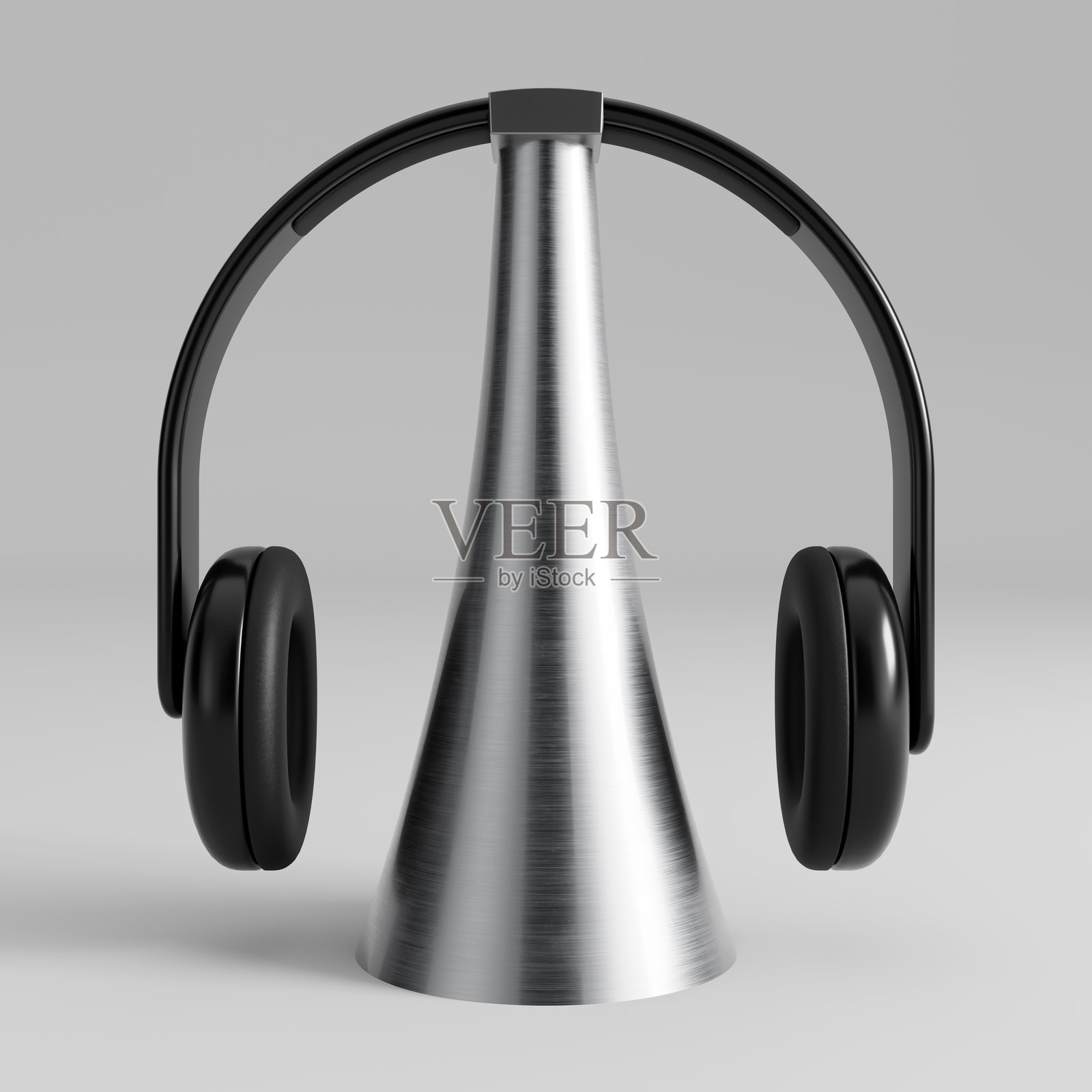 耳机照片摄影图片