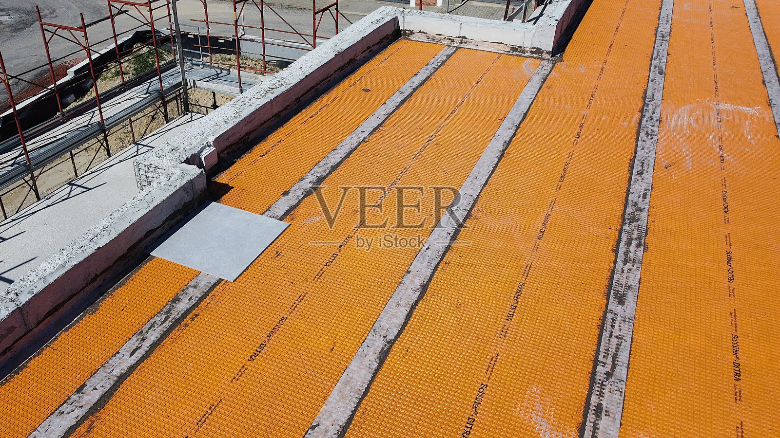 建筑照片摄影图片