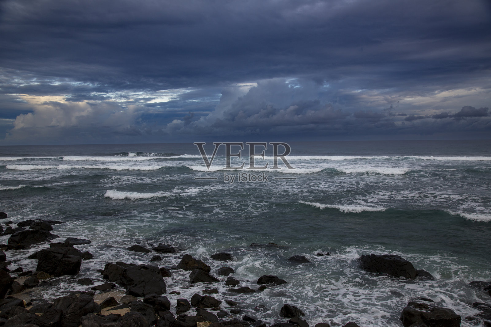 日本奄美大岛的自然风光令人惊叹照片摄影图片