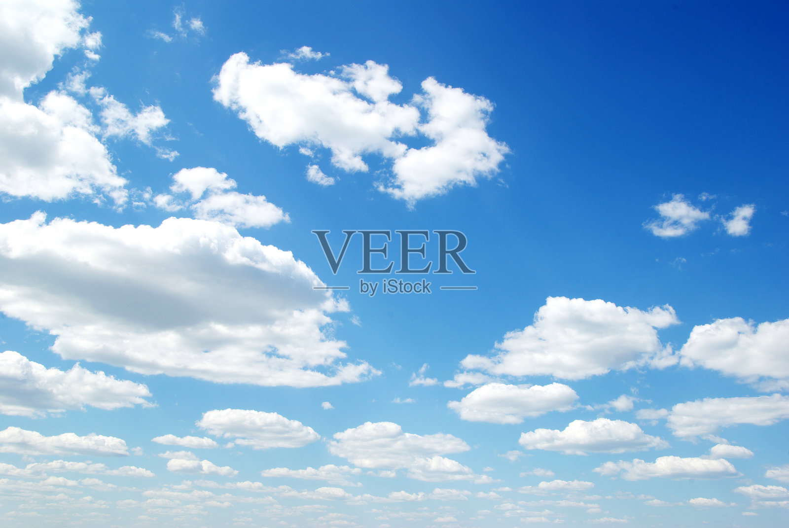 云照片摄影图片