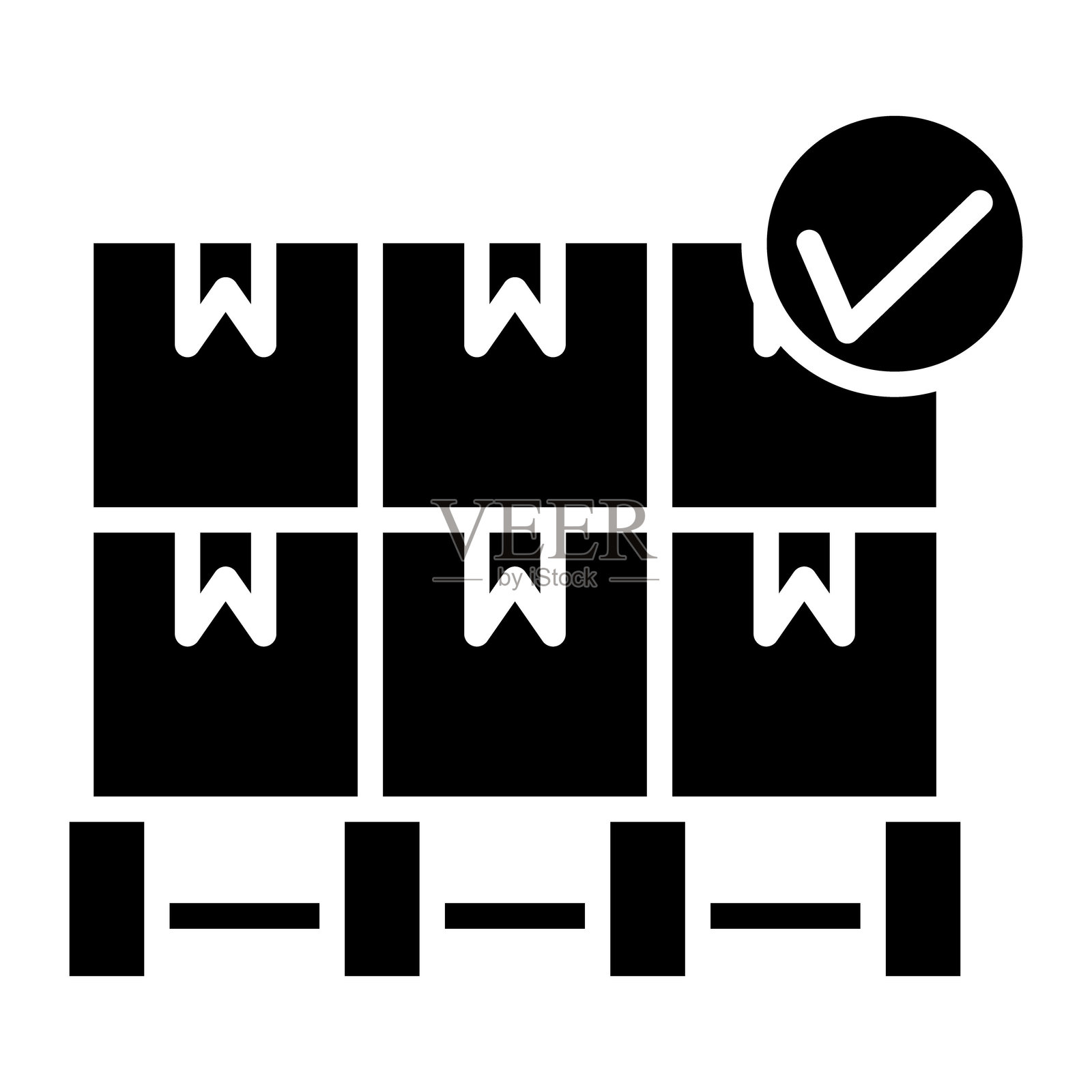 矢量图图标插画图片素材