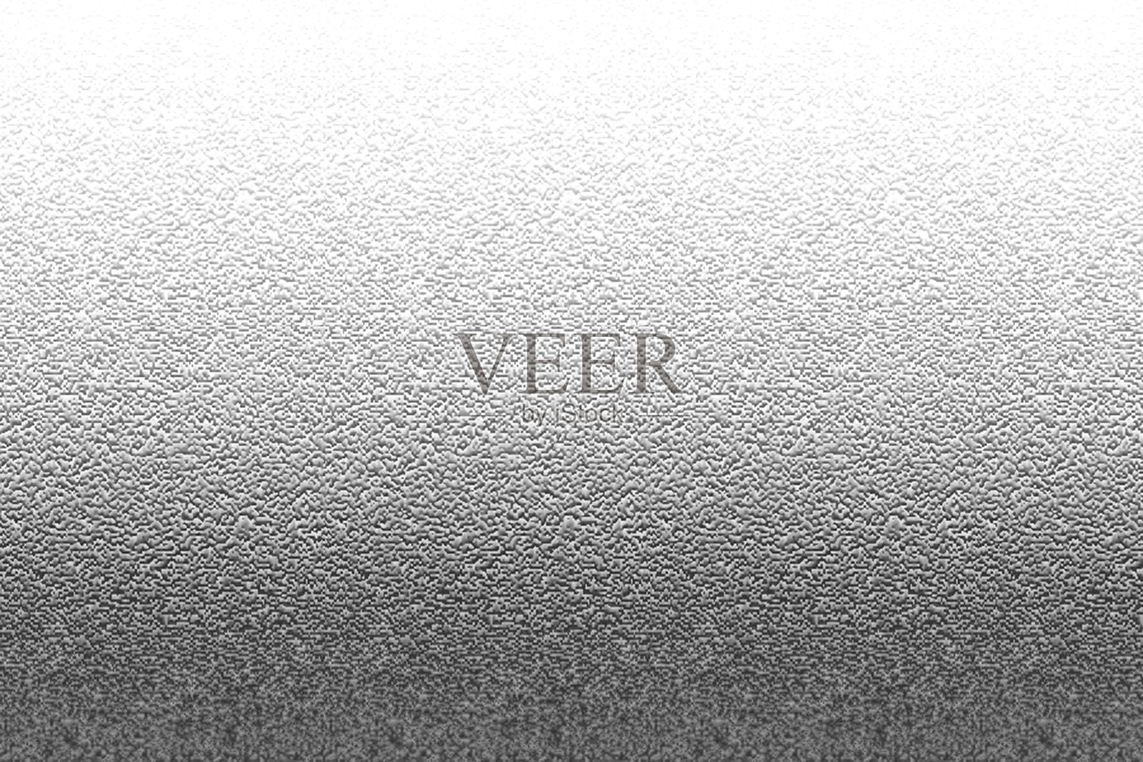 点状蚀刻渐变图案背景照片摄影图片