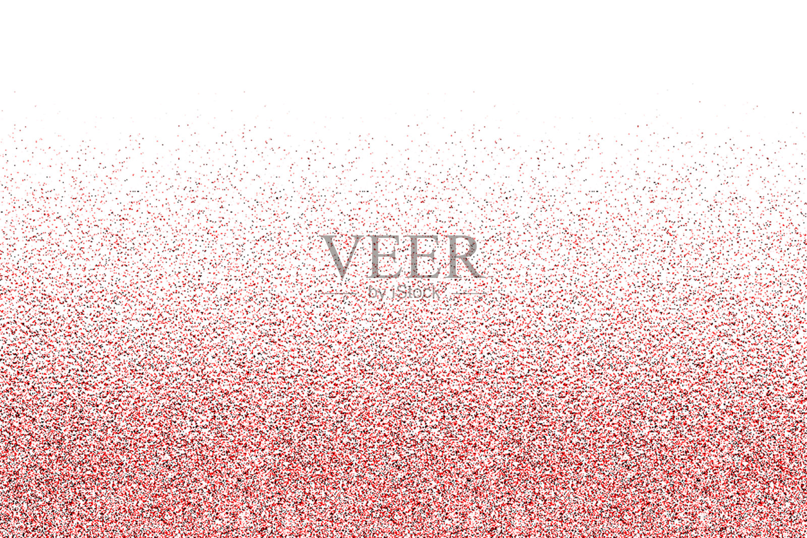 红点状金属渐变图案背景照片摄影图片