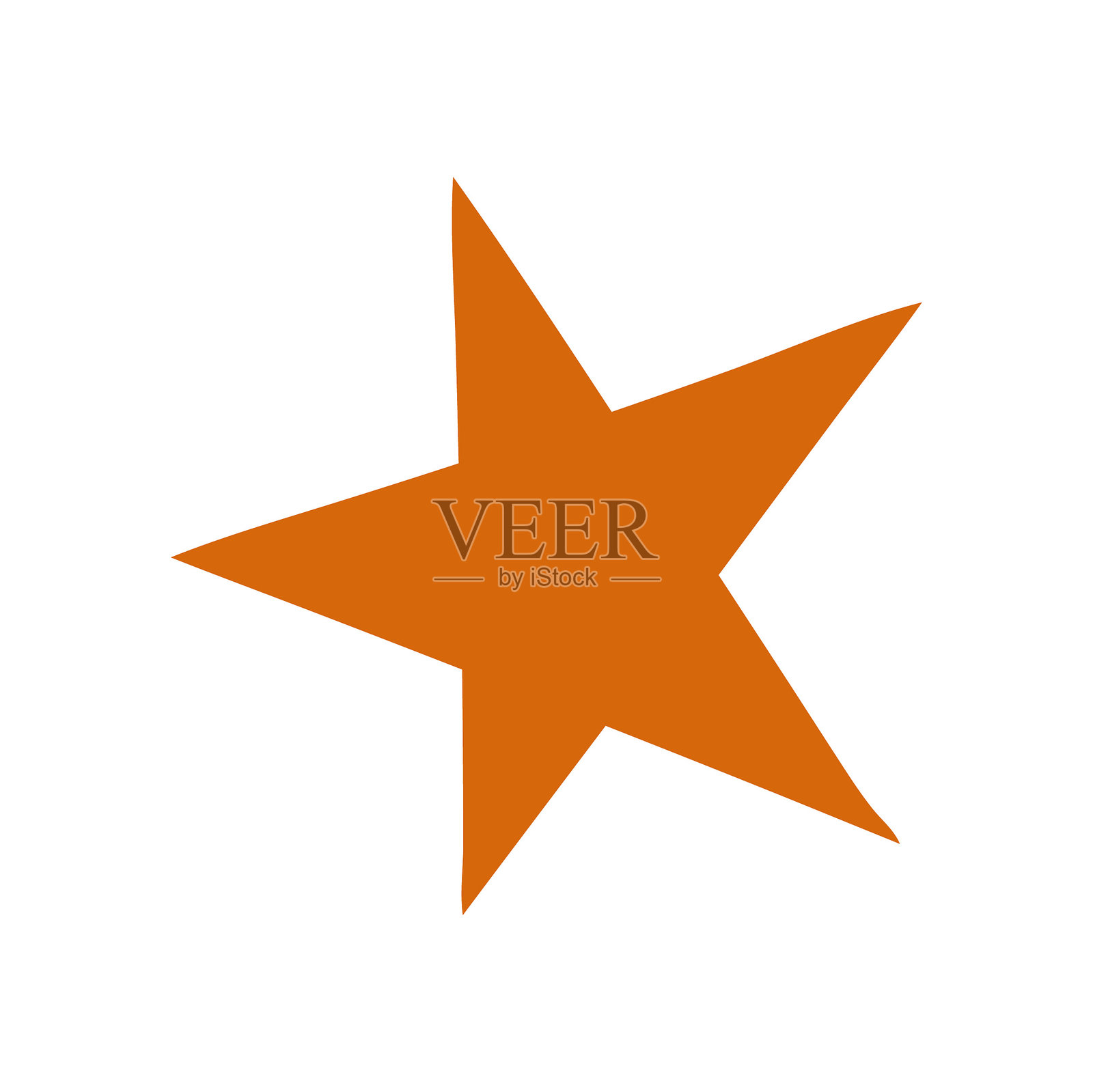 圣诞图标。明信片、传单、横幅设计插画图片素材