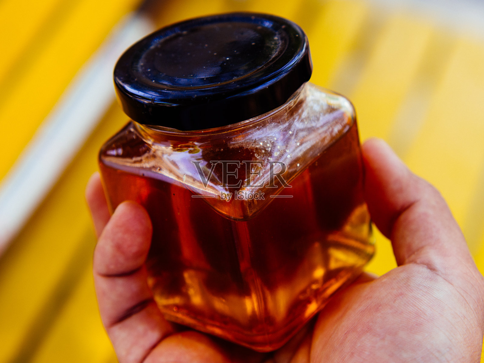 鱼油照片摄影图片