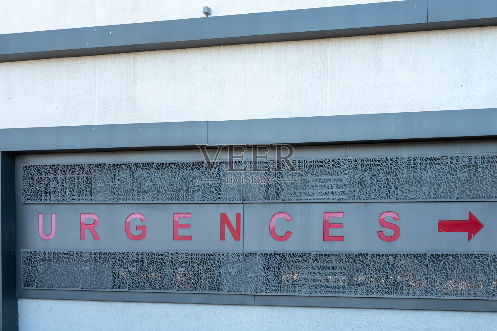 突尼斯，突尼斯照片摄影图片