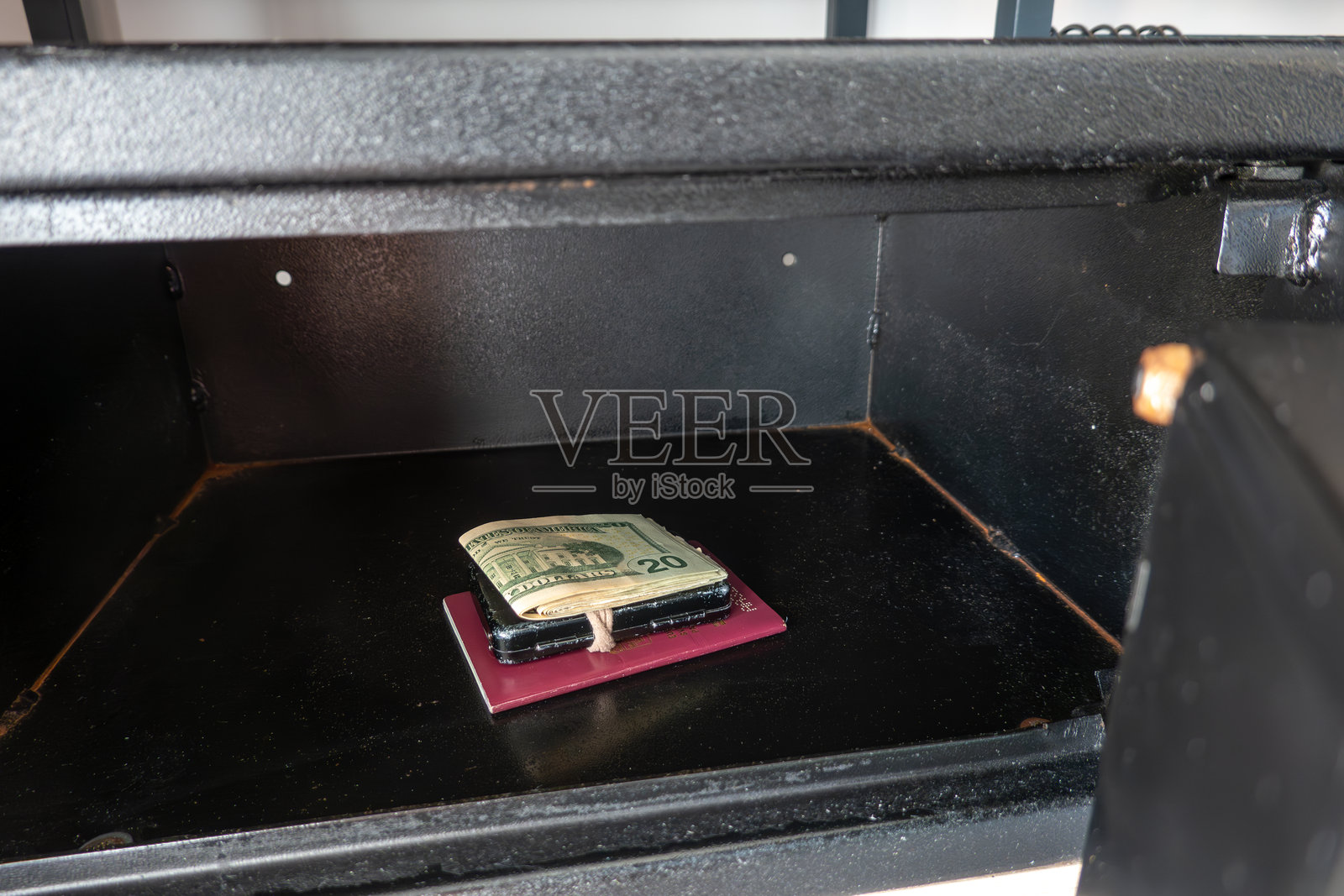 突尼斯，突尼斯照片摄影图片