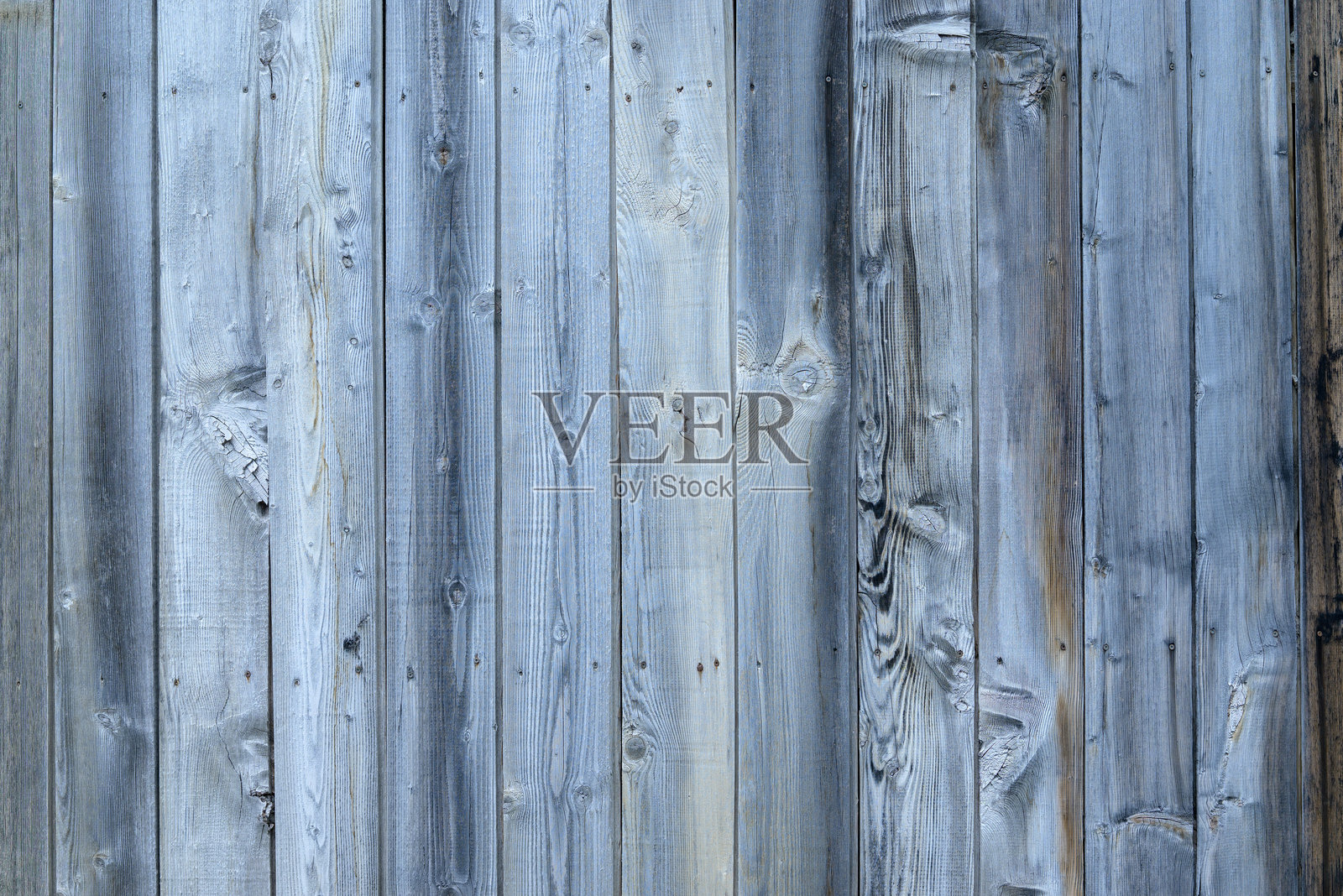 木质栅栏纹理特写照片摄影图片