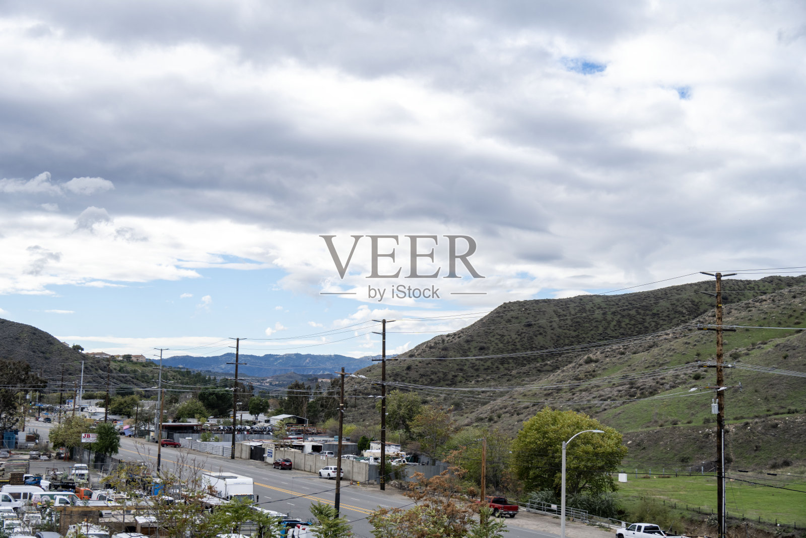 风景照片摄影图片