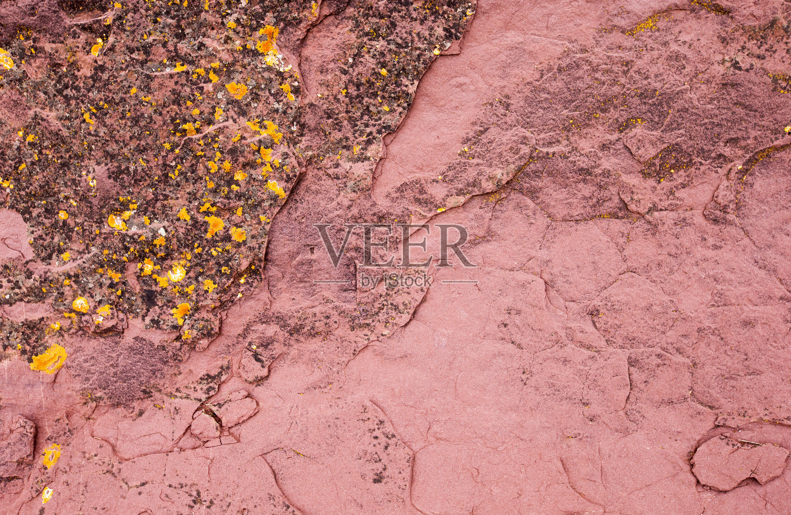 石墙背景照片摄影图片