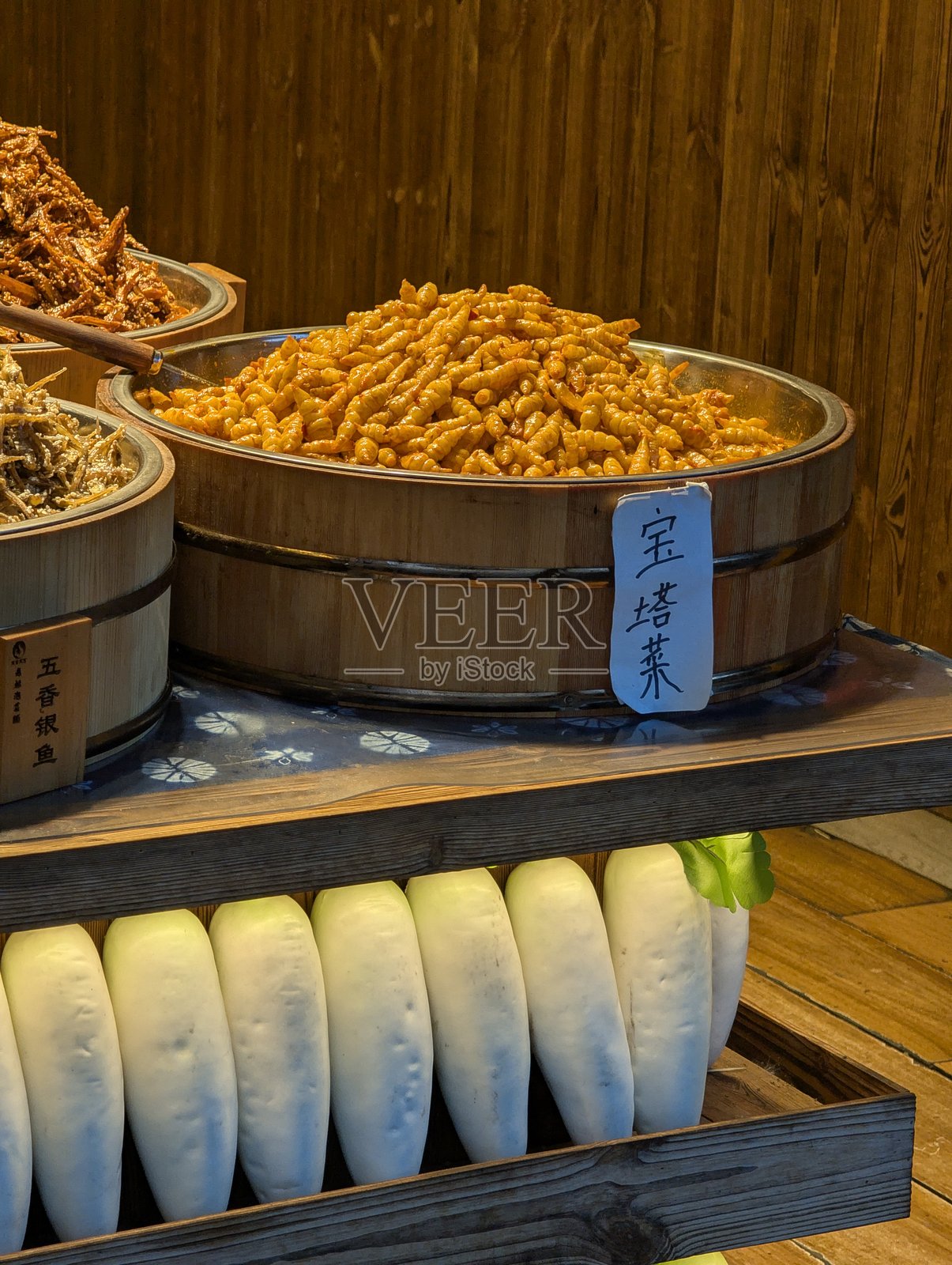 中国朝鲜蓟照片摄影图片