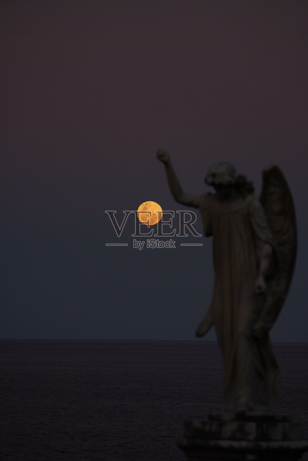 第19小时照片摄影图片