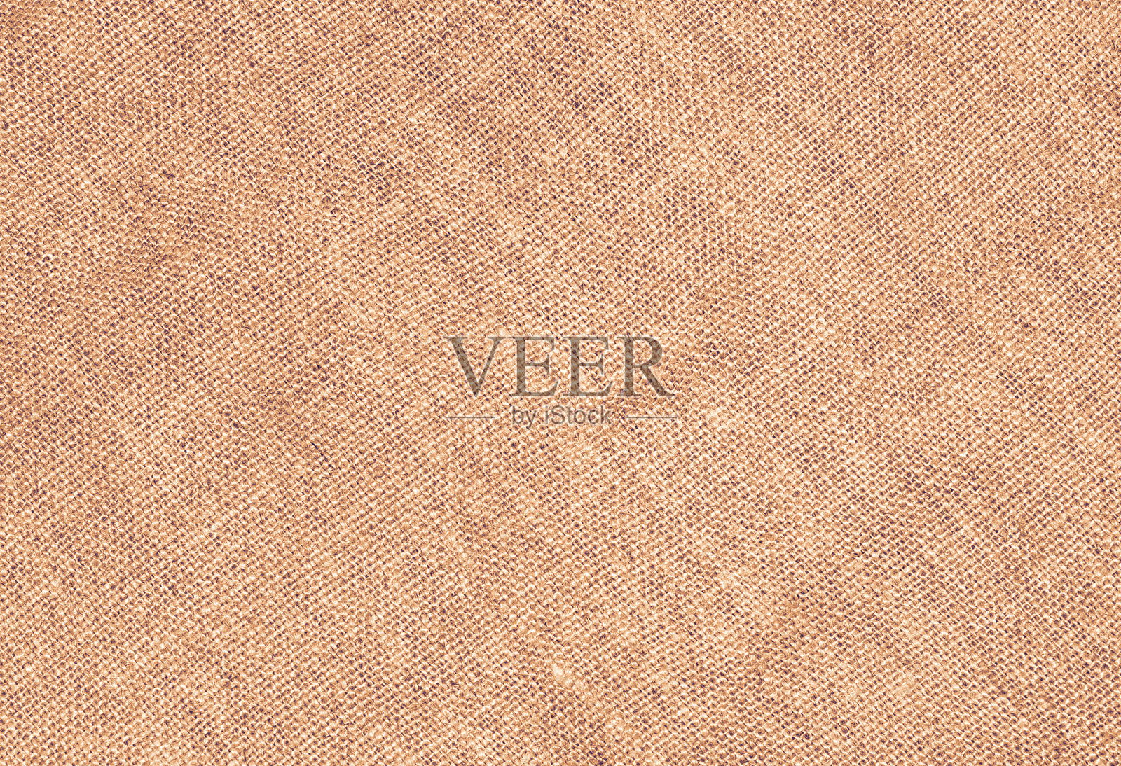 画布背景照片摄影图片