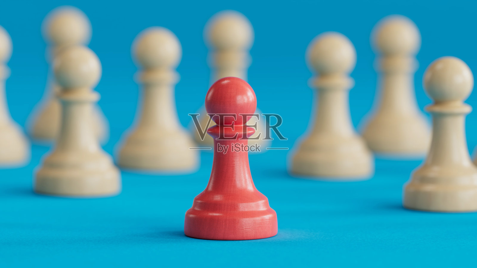 红兵照片摄影图片