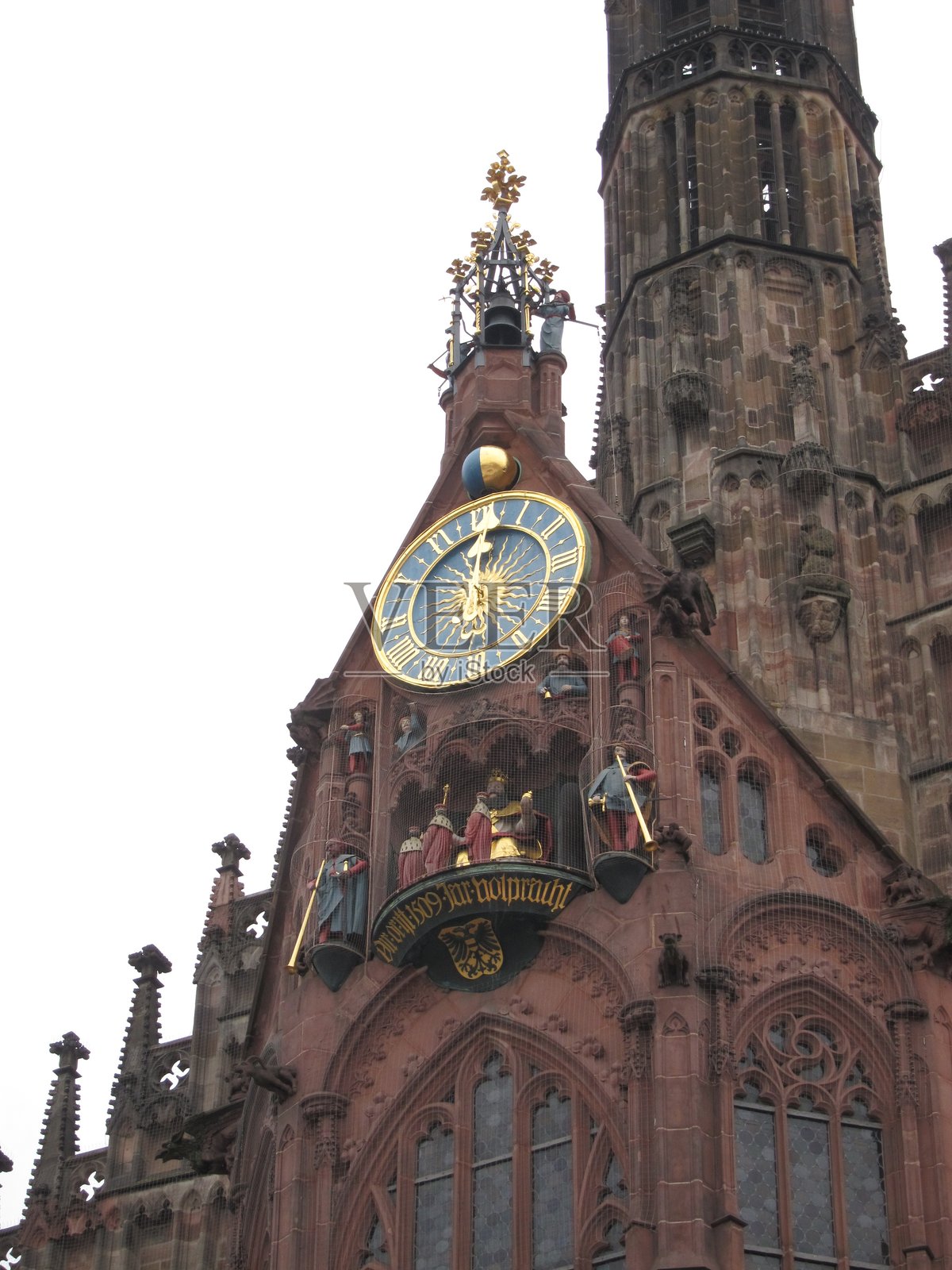 德国照片摄影图片