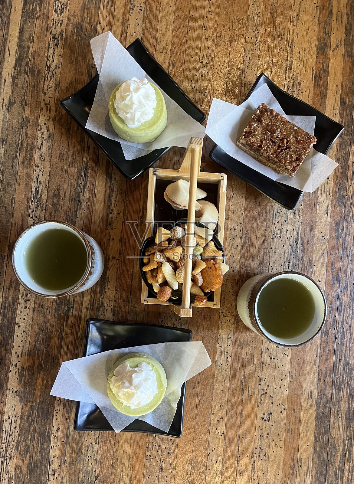 旧金山旅游景点照片摄影图片