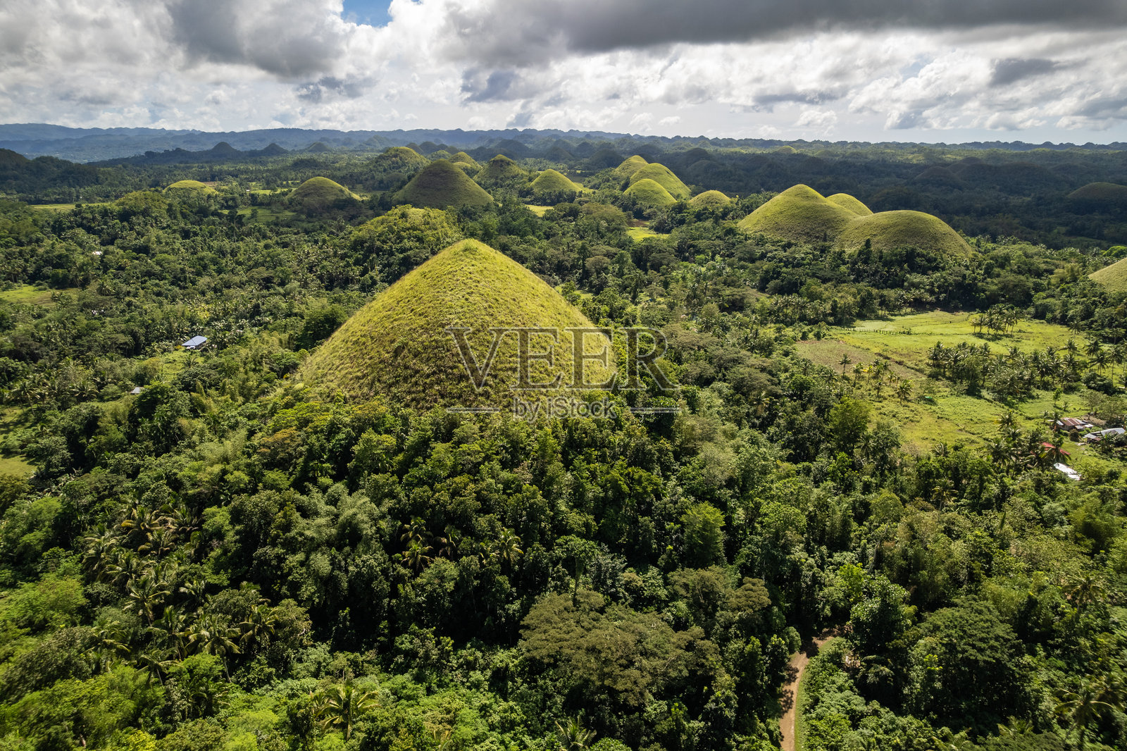 菲律宾著名景点照片摄影图片