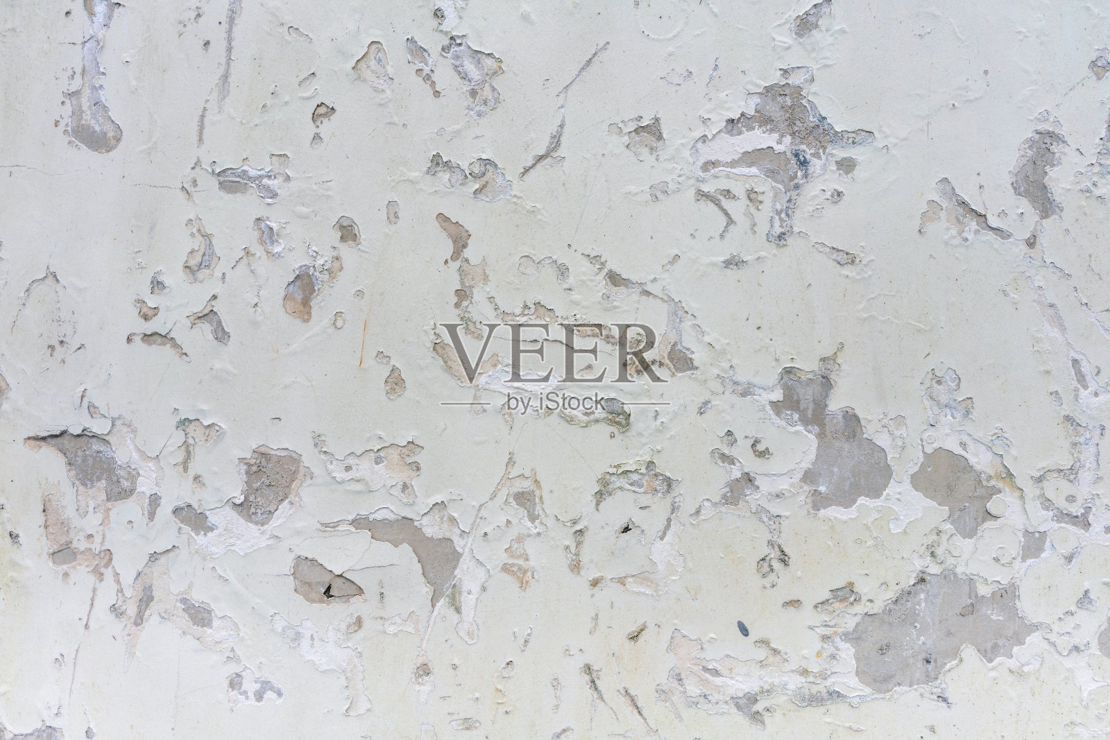 粗糙混凝土墙纹理背景照片摄影图片