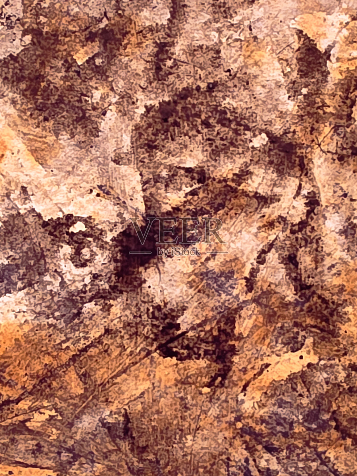 背景纹理照片摄影图片