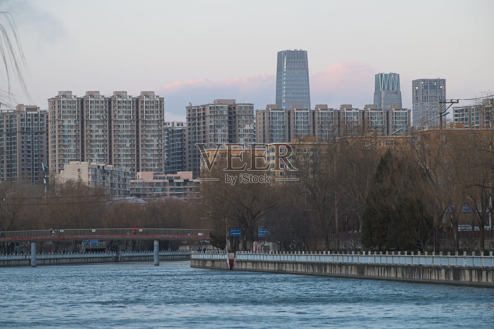 古老的塔楼照片摄影图片