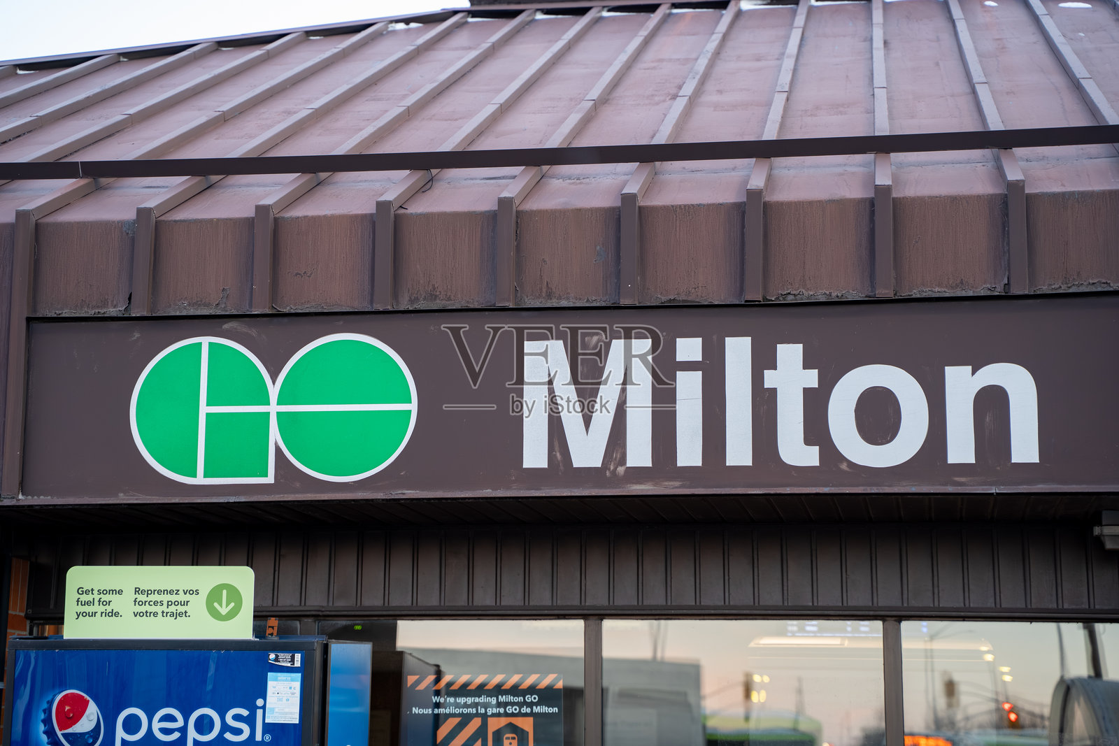 联想拯救者Legion Go掌上游戏机特写,展示于加拿大,多伦多,2025年12月3日。照片摄影图片