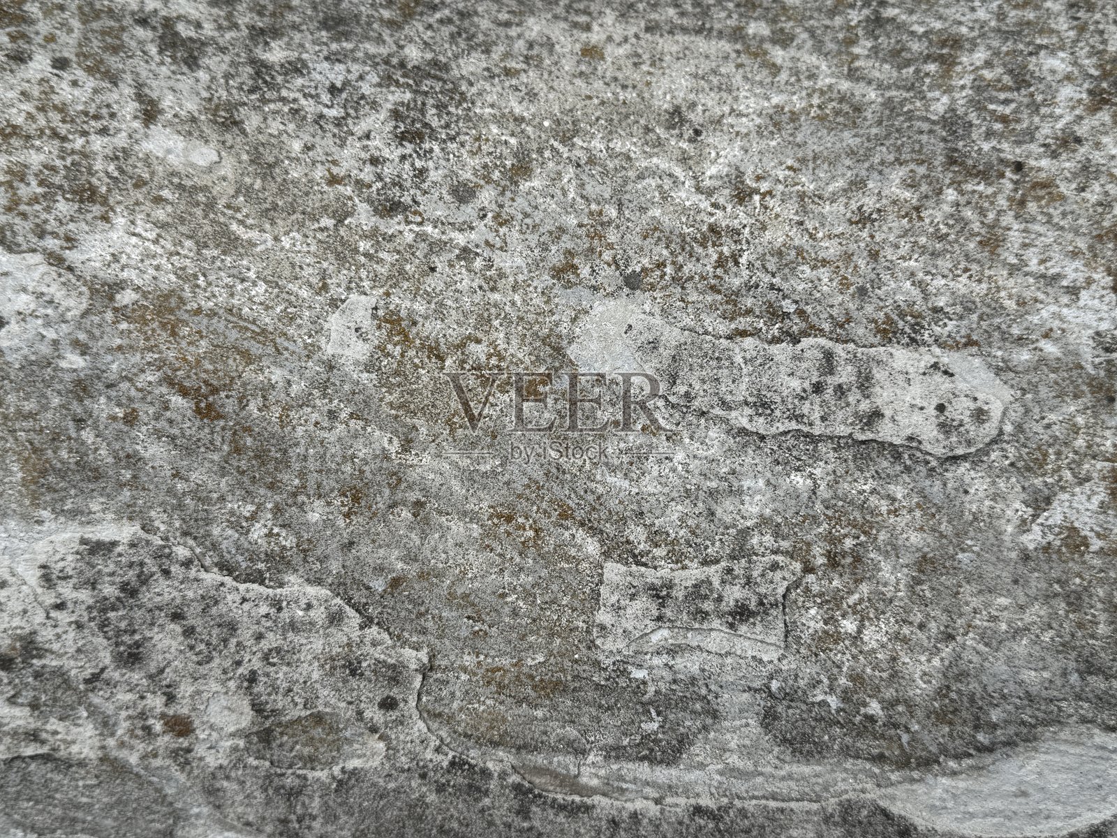 旧灰色纹理混凝土墙背景照片摄影图片