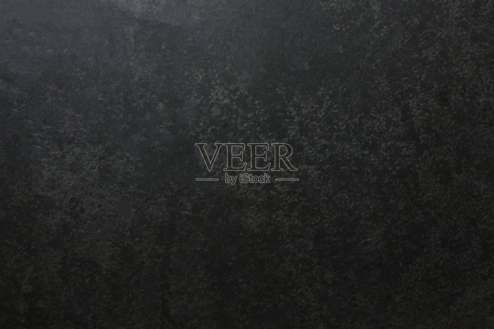 黑色纹理混凝土墙背景照片摄影图片
