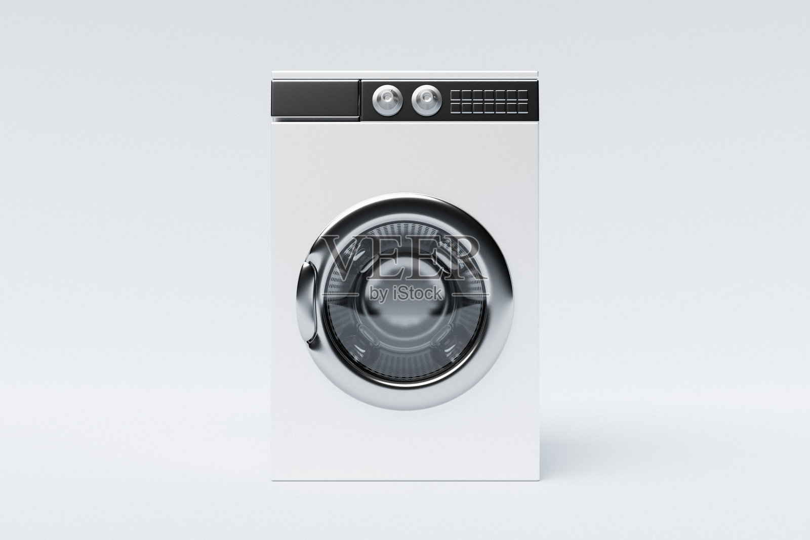 特写照片摄影图片